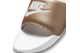 Nike Victori One (CN9677-900) weiss 5