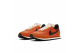 Nike Waffle Trainer 2 SP (DB3004-800) orange 2