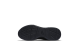 Nike Wearallday (CJ1677-002) schwarz 4