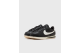 Nike Cortez 23 Premium (FB6877-001) schwarz 6