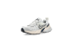 Nike V2K Run (FD0736-004) weiss 6