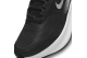Nike Zoom Fly 4 (CT2401-001) schwarz 4