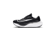 Nike Zoom Fly 5 (DM8968-001) schwarz 1