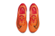 Nike Zoom Fly 5 (DM8968-800) orange 4