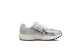 Nike Zoom Vomero 5 Photon Dust (FD0884-025) weiss 3