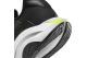 Nike ZoomX SuperRep Surge Fitnessschuhe M (CU7627-017) schwarz 4