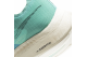 Nike ZoomX Vaporfly Next 2 (CU4111-300) grün 6