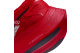 Nike ZoomX Vaporfly Next Gyakusou x (CT4894-600) rot 4