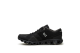 ON Cloud X (40.99706) schwarz 2