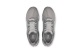 ON Cloudflow 5 (3MF10113295) grau 2