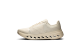 ON Cloudsurfer Next (3WE30054292) beige 4