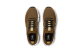 ON Cloudswift 3 (3MD10561921) braun 2