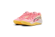 PUMA All Pro Nitro (310392_07) bunt 4