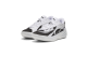 PUMA All Pro Nitro Team (379081_06) bunt 2