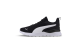 PUMA Anzarun Lite (372004_01) schwarz 1
