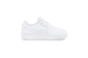 PUMA Cali Dream Lth (383157-01) bianco 5