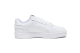 PUMA PUMA ribbed bralet in white exclusive to ASOS (392332/003) weiss 6