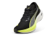 PUMA Deviate Nitro 3 (309707-15) bunt 6