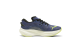 PUMA Deviate Nitro 3 (309707-17) blau 5