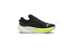 PUMA Deviate Nitro 3 (309708-13) schwarz 5