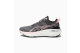 PUMA ForeverRun Nitro (377758-08) schwarz 1