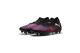 PUMA FUTURE 8 Match MxSG (108367_01) multicolor 2