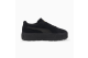 PUMA Karmen (384614-01) schwarz 5
