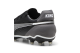 PUMA King Match FG AG (107863_01) zwart 5