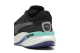 PUMA Magnify Nitro 2 (376909_18) schwarz 3
