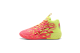 PUMA MB.04 1Love Love (310532-01) bunt 1