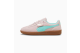 PUMA Palermo (396463_23) pink 1