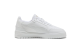 PUMA Shuffle Downtown (402596-01) weiss 6