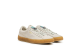 PUMA Suede Crepe (380707-01) beige 3