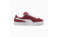 PUMA Suede XL (395205 12) rot 5