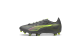 PUMA Ultra 5 Match FG AG (108166-03) gris 1