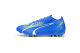 PUMA ULTRA Match MG (107520-003) blau 3