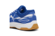 PUMA Varion II (107341-03) blau 5