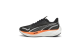 PUMA Velocity Nitro 3 (377748-04) schwarz 1