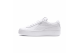 PUMA Vikky Stacked L (369143-02) weiss 2