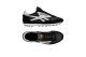 Reebok Aztec II (H04984) schwarz 4