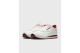 Reebok Classic Leather (GY4939) weiss 2