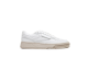 Reebok Club C LTD (RMIA04DC99LEA0080100) weiss 1