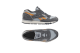 Reebok LX8500 (GY9884) grau 4