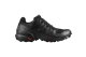 Salomon Speedcross 5 GTX (L40795300) noir 1