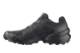 Salomon Speedcross 6 (l41737900) schwarz 5