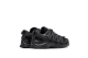 Salomon XA PRO 3D Amphib (L47740000) schwarz 4