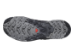 Salomon XA PRO 3D V9 GTX TEX GORE (L47270100) schwarz 5