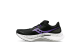 Saucony Endorphin Speed 4 (S10940-100) schwarz 3