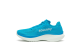 Saucony Kinvara 15 (S10967-221) blau 3