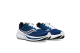 Saucony Omni 22 (S20926-105) blau 2